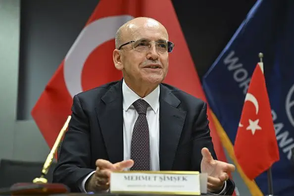 Fon krizinde SPK neden eleştiriliyor?