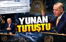 Bizim Çocuklar'ın Uluslar Ligi macerası başlıyor! Milli heyecan Atv'de