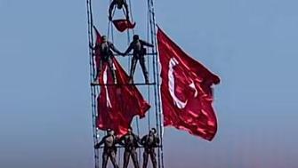 18 yaşındaki Gökçe, sevgilisi tarafından canice katledildi