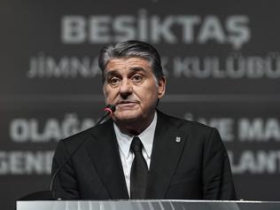 Fenerbahçe'de Acun Ilıcalı süreci başladı! İhraç mı olacak?