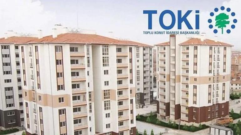 TOKİ kampanyasında son günler: Kimler yararlanabilecek?
