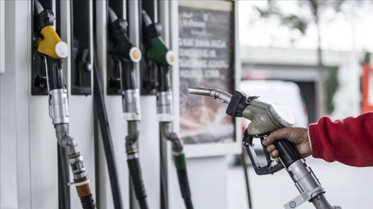 Motorine gece yarısı indirimi geliyor: Litre fiyatı ne kadar olacak?