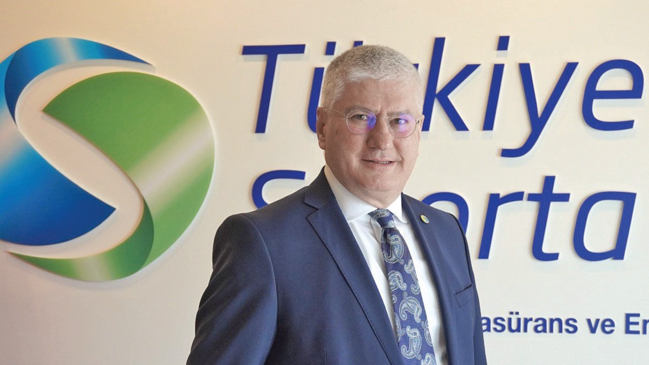 “BES fonlarında likidite sorunu yaşanmadı”