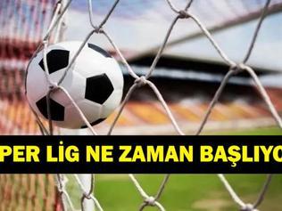 BELÇİKA-TÜRKİYE MAÇI HANGİ KANALDA, SAAT KAÇTA, NE ZAMAN? Milli maç kadrosu: Belçika Türkiye maç kadrosunda eksik var mı, kimler?