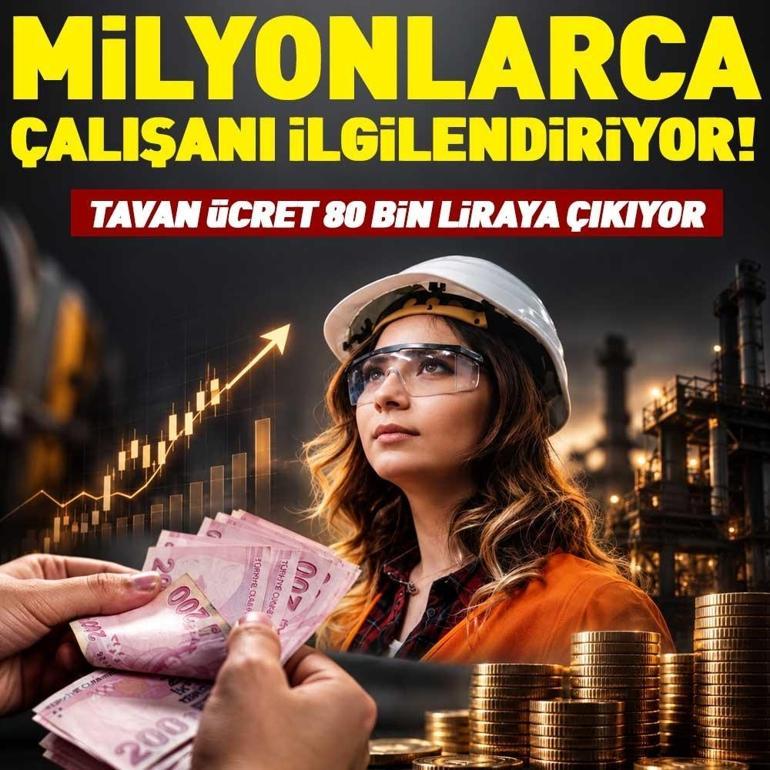 23 Eylül 2026 Çarşamba gününün son dakika önemli gelişmeleri! (CNN TÜRK 11.30 bülteni)