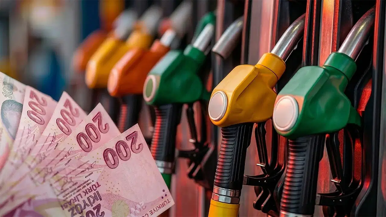 Motorine gece yarısı indirimi geliyor: Litre fiyatı ne kadar olacak?