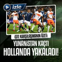 Futbolda "hakemler dosyası" soruşturmasında yeni gelişme: Süper Lig Hakemi Yasin Kol gözaltına alındı