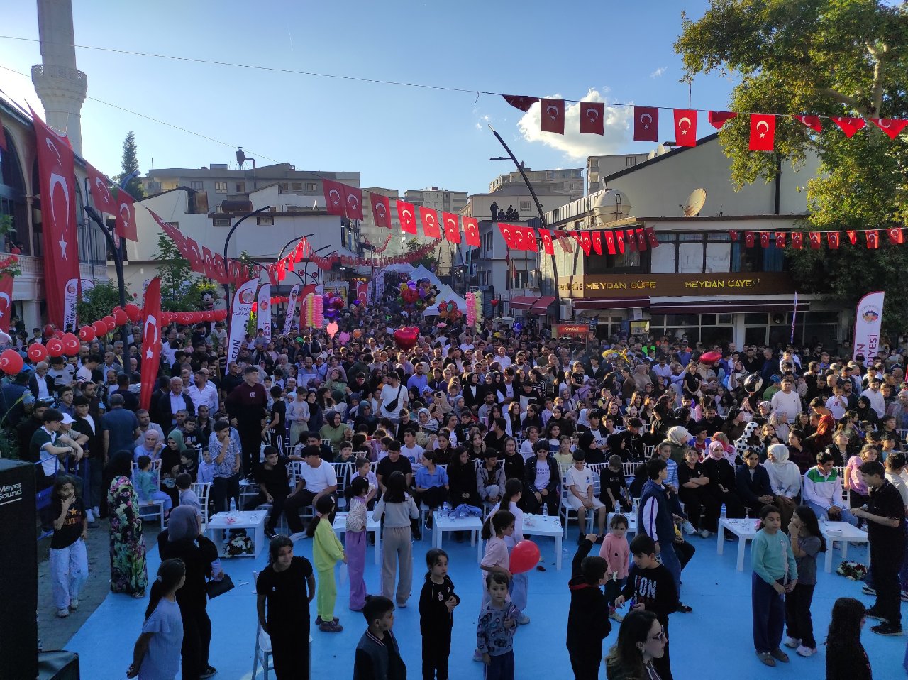 Fiyatı altınla yarışıyor: 1 kilogramı 400 bin lira