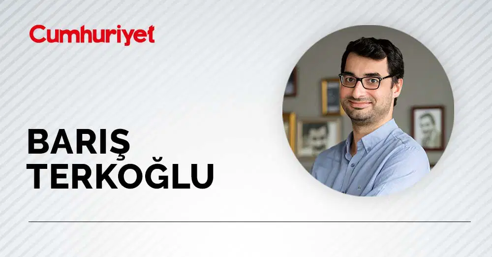 Perşembenin gelişini siz hazırladınız!