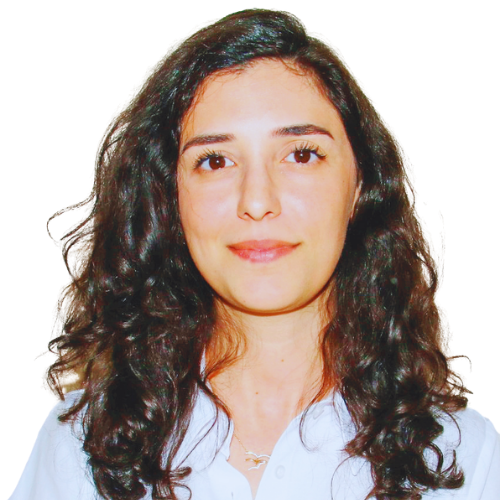 MEB DÜĞMEYE BASTI
