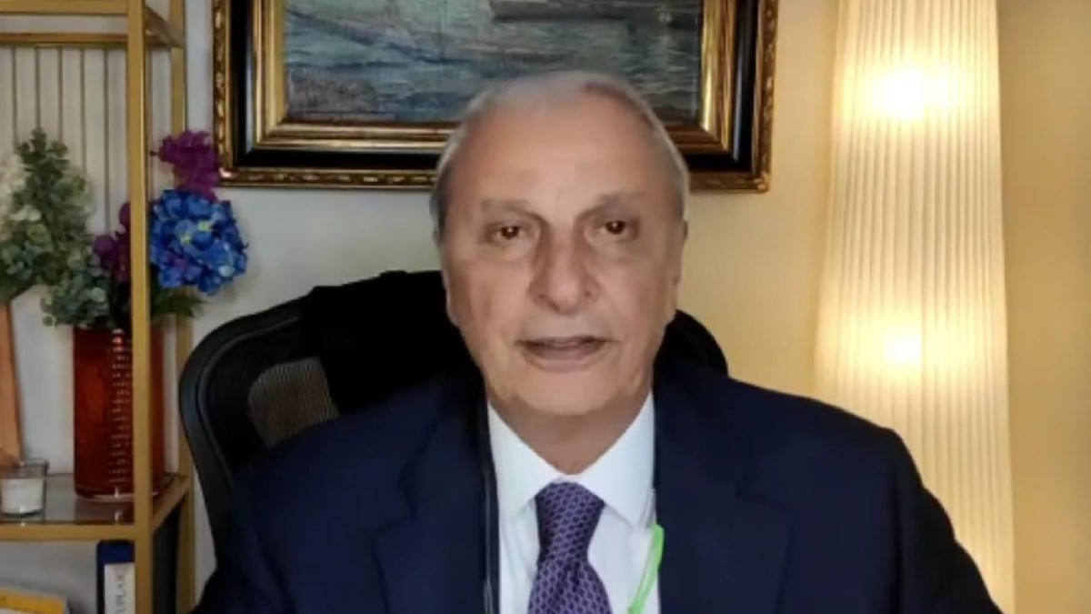 Can Ataklı: Yeni Parti'ye geçen bazı isimler CHP'ye dönmek istiyor
