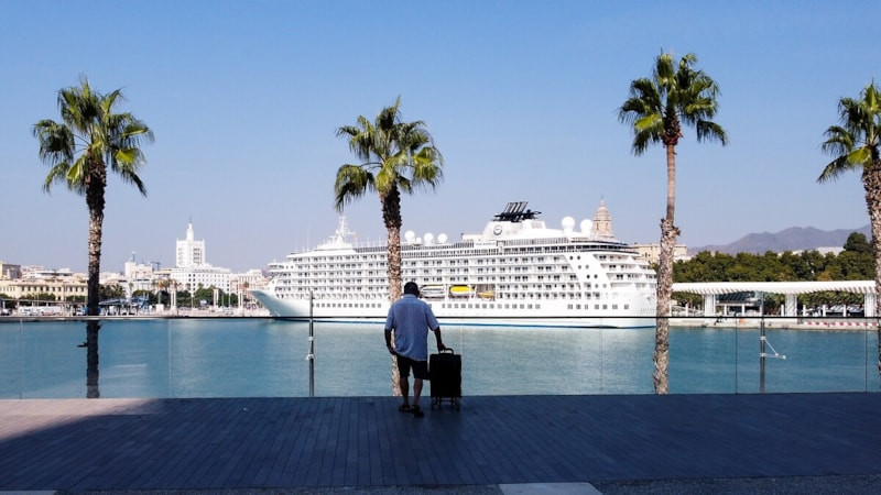 Türkiye-Malezya’dan helal turizmde iş birliği