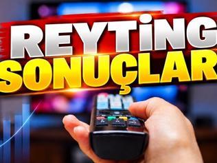 CUMARTESİ GÜNÜ HANGİ DİZİLER VAR? 3 Ekim TV Yayın Akışı | Kanal D, Show TV, TRT 1, ATV, Star TV, TV8, NOW TV