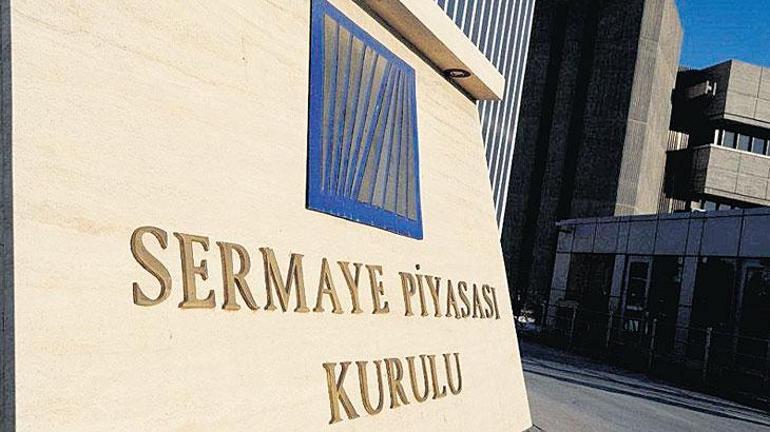 Fon krizi patladı, ‘Finansal İstikrar Komitesi’ devrede: ‘Yapısal risk yok tedbirler alınıyor’