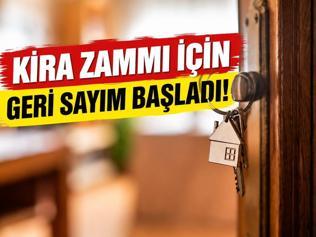 TÜRKİYE TAŞKÖMÜRÜ PERSONEL ALIMI 2026 | Türkiye Taşkömürü Kurumu işçi alımı ne zaman, şartlar neler? TTK personel alımı kadro ve kontenjan dağılımı