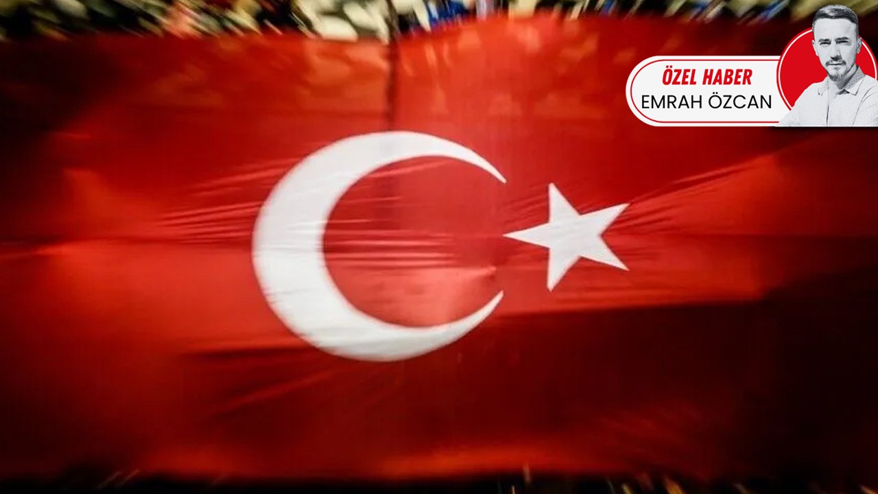 Terörsüz Türkiye’ye kadınlardan rekor destek