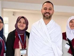 ÜÇ AYLAR BAŞLANGICI 2026: Recep, Şaban, Ramazan ayı ne zaman başlayacak? 2026-2027 üç aylar ve dini günler takvimi
