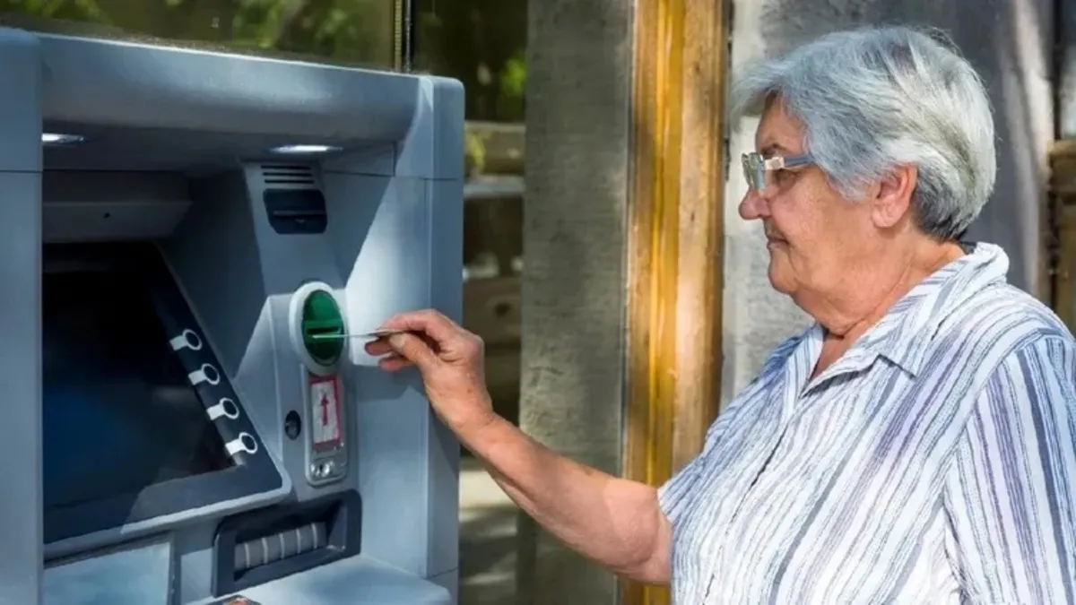 65 yaş aylığı ve dul-yetim maaşı ne kadar olacak? Ocak 2027 zammı için kritik hesap başladı