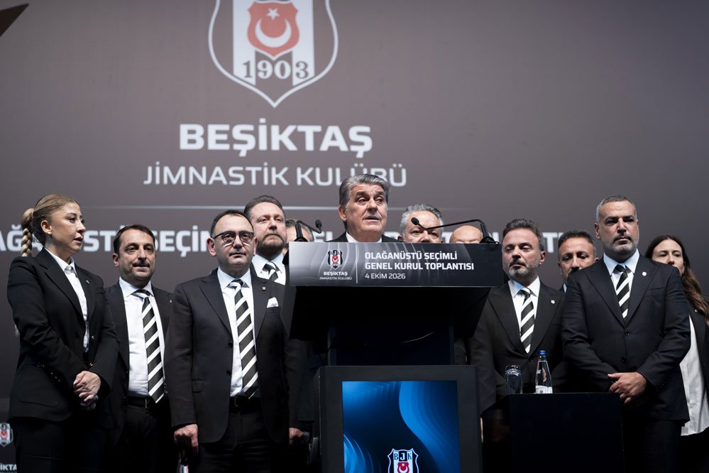 "LİGLER ERTELENMELİ"