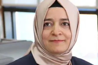 Nagehan Alçı: Kaynaklarım Sayan'ın parayı iade etmediğini söyledi