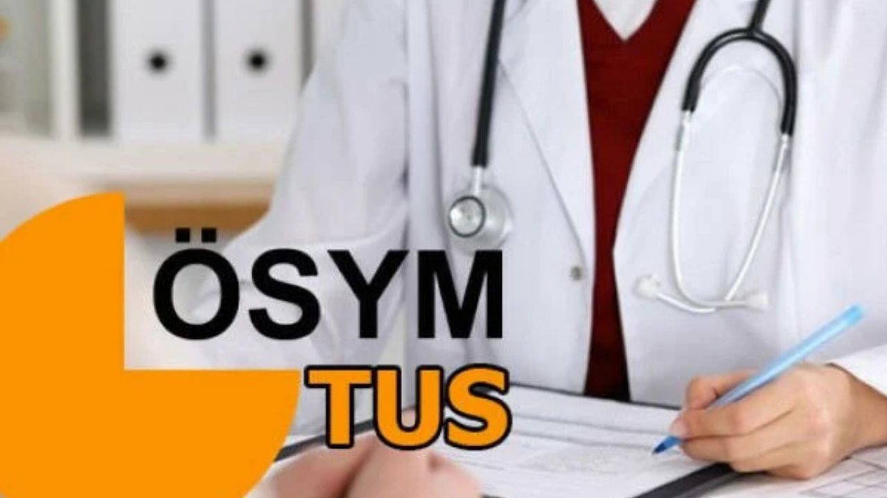 2026 TUS 2. dönem tercihleri başladı mı? TUS 2. dönem tercihleri nasıl ve nereden yapılır?