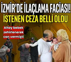 Son dakika: MİT Reyhanlı saldırısının failini yakaladı