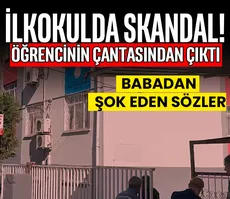 Potada heyecan başlıyor