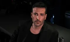 Trabzonspor'un devre arası hedefi Atakan Karazor! Milli stoper için çalışmalar başladı