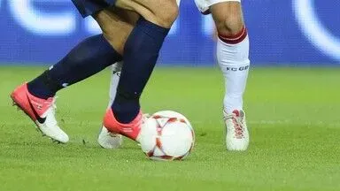 PENDİKSPOR – GALATASARAY HAZIRLIK MAÇI | Pendikspor – Galatasaray hazırlık maçının ilk 11'leri belli oldu