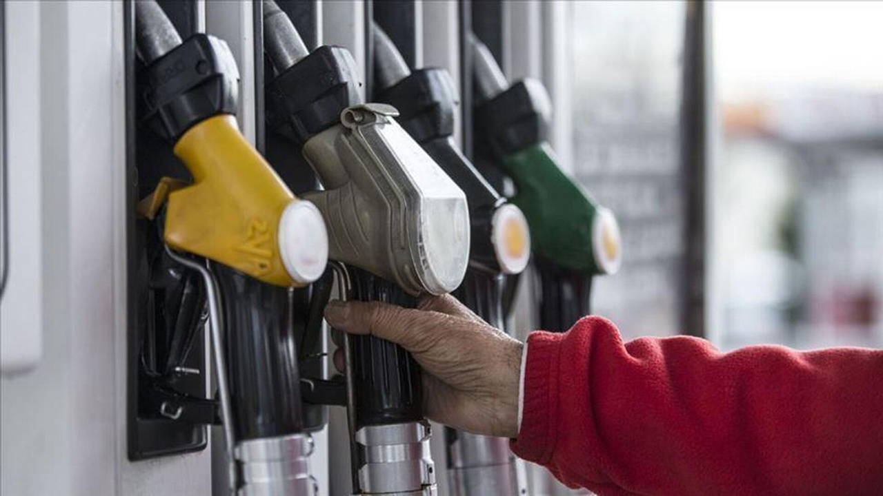 Motorine gece yarısı indirimi geliyor: Litre fiyatı ne kadar olacak?