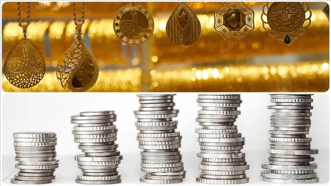 ALMALI MI BEKLEMELİ Mİ?