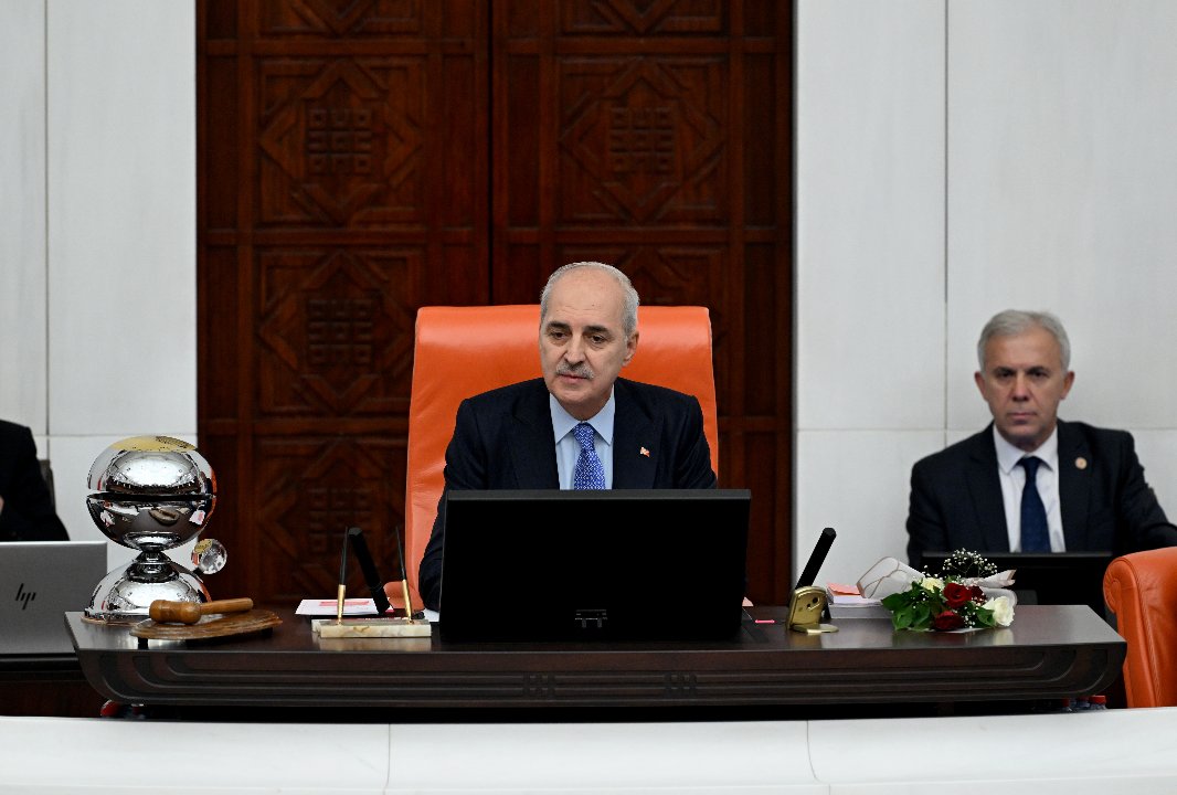"Haksız kazanç iddiaları sonuna kadar araştırılmalı"