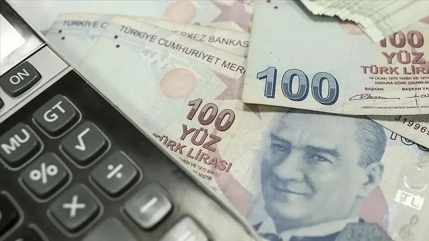 Gözler TÜİK’te! Eylül 2026 enflasyon oranı açıklanıyor: Kira zammı nasıl hesaplanacak?