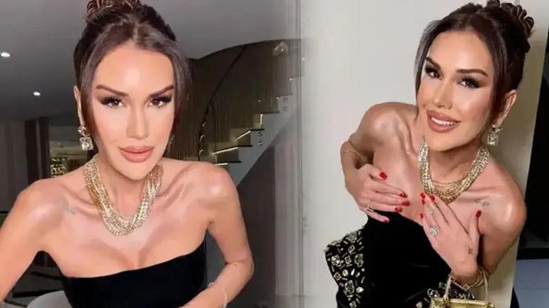 DİLAN POLAT GÖZALTINA MI ALINDI SON DAKİKA: Dilan Polat Gözaltına Mı Alındı, Neden? Dilan Poalt Kimdir, Kaç Yaşında, Nereli?