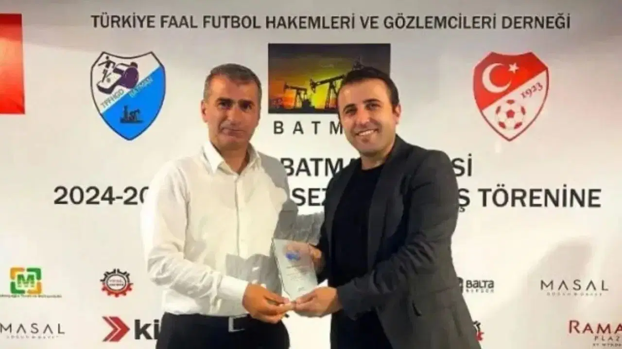 Ferdi Karadoruk kimdir? Ferdi Karadoruk kaç yaşında nereli? Ferdi Karadoruk neden gözaltına alındı?
