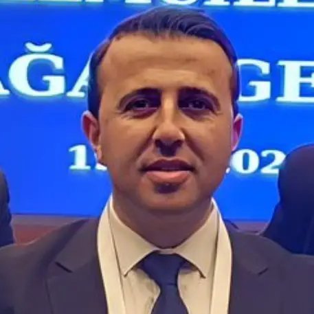 Bir gün önce böyle meydan okumuş: Bizi kim alabilir?