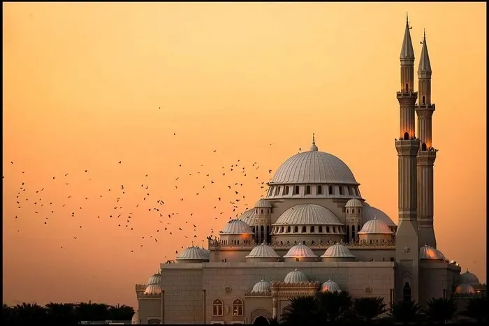 CUMA HUTBESİ 2 EKİM |Bugünkü Cuma hutbesi konusu nedir? Diyanet duyurdu!