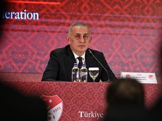 A Milli Takım, İtalya deplasmanında! 2 isim forma giyemeyecek...