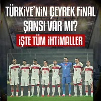 Macaristan evinde Gürcistan'ı yendi!