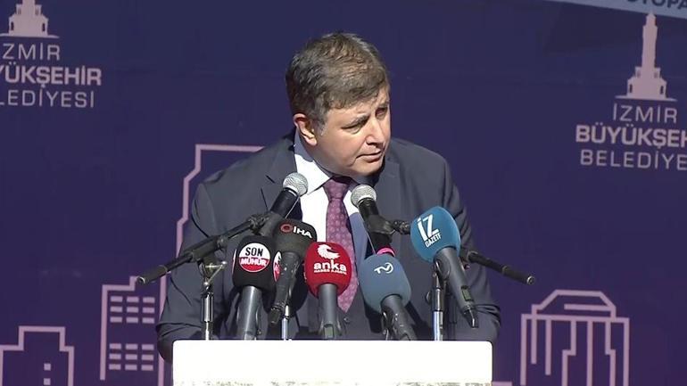 Cemil Tugay AK Parti’ye mi geçiyor?