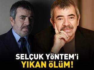 2 EKİM 2026 CUMA REYTİNG SONUÇLARI: Taşacak Bu Deniz, Kızılcık Şerbeti Reyting Sonucu