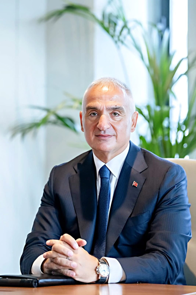 İstanbul 9 gün boyunca müziğe, sanata ve lezzete doyacak
