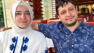 Fon soruşturması kapsamında iş insanı Cengiz Avcı hakkında yakalama kararı