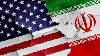 ŞARTLAR DEĞİŞTİ! İran: Amerika anlaşmayı bozdu
