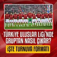 Engin Poyraz Efe Yıldırım Ümit Milli Futbol Takımı'nın aday kadrosuna davet edildi