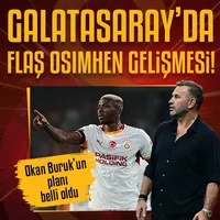 Engin Poyraz Efe Yıldırım Ümit Milli Futbol Takımı'nın aday kadrosuna davet edildi