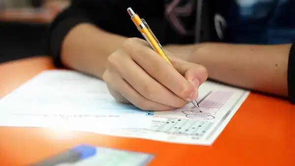 KPSS Ön Lisans ne zaman, saat kaçta başlıyor ve bitiyor? İşte sınav süresi ve soru sayısı