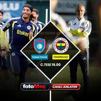 Hırvatistan-İngiltere | CANLI (UEFA Uluslar Ligi)