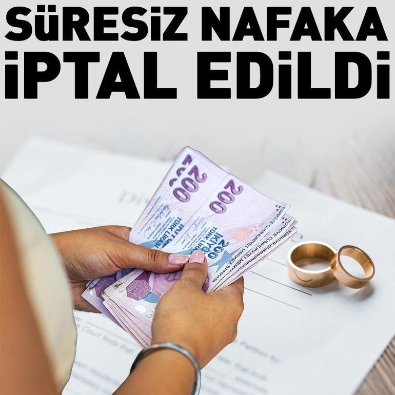 30 Eylül 2026 Çarşamba gününün son dakika önemli gelişmeleri! (CNN TÜRK 11.30 bülteni)