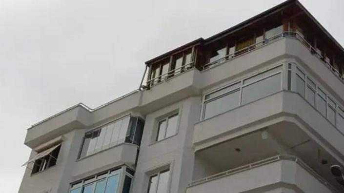 SON DAKİKA | GÜLLÜ'NÜN ÖLÜMÜNE İLİŞKİN DAVADA İLK DURUŞMA! İşte Tuğyan Ülkem Gülter için istenen ceza...